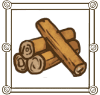 wood-icon